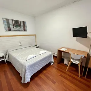https://montero-pension.sansebastianhotels.net