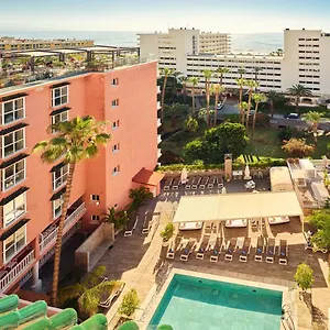 https://fenix-torremolinos-29620.1costadelsol.com