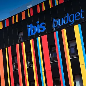 https://ibis-budget-bilbao-city.bilbaohotelsspain.com